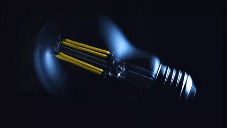 Mega apagón a finales de septiembre 2024.jpg