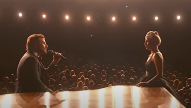 Premios Oscar 2025 ¿Por qué cancelaron las presentaciones musicales de Mejor Canción