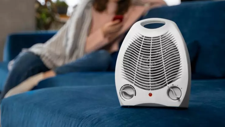 Sonido Blanco _ Qué es, para qué sirve y cuáles son sus beneficios.jpg