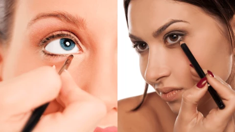 Así debes hacer tu delineado inferior para que te dure más tiempo y no se corra.png