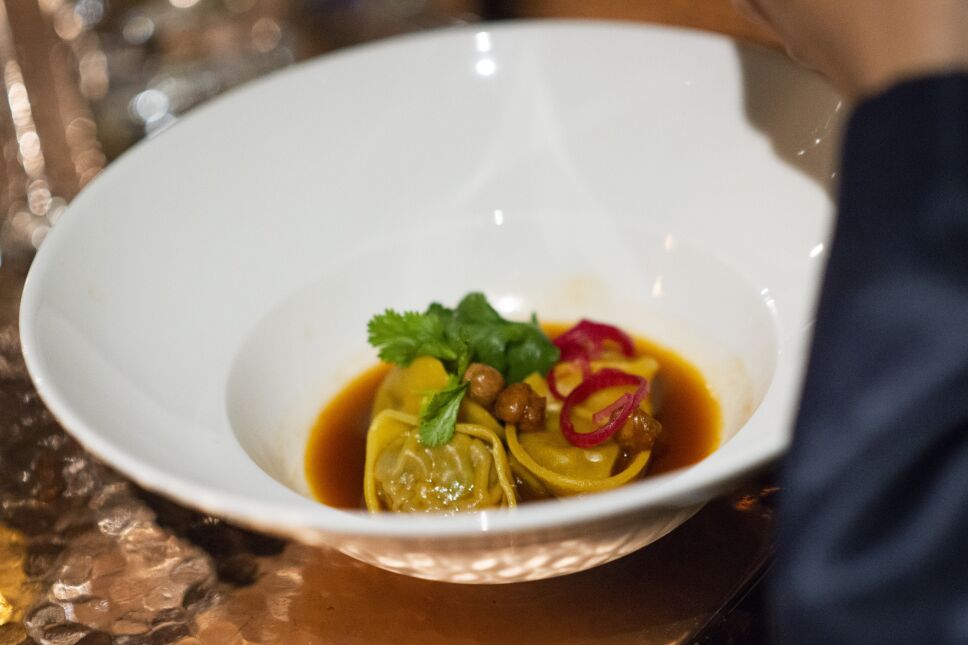 tortellini de cordero.jpg