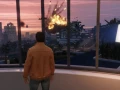 GTA V Next Gen