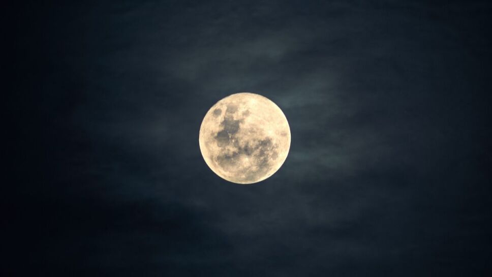Luna de Cosecha, cuándo es, cómo ver b.jpg