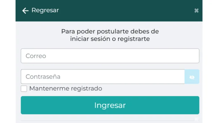 vacante-trabajo-en-alemania-requisitos-mexicanos
