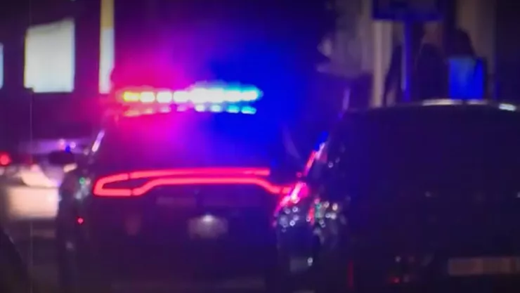 Violento hallazgo: Encuentran cuerpo sin vida en la carretera Escénica de Tijuana