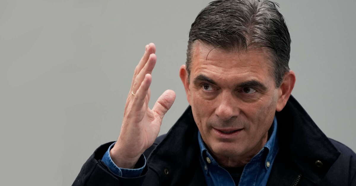vertigopolitico