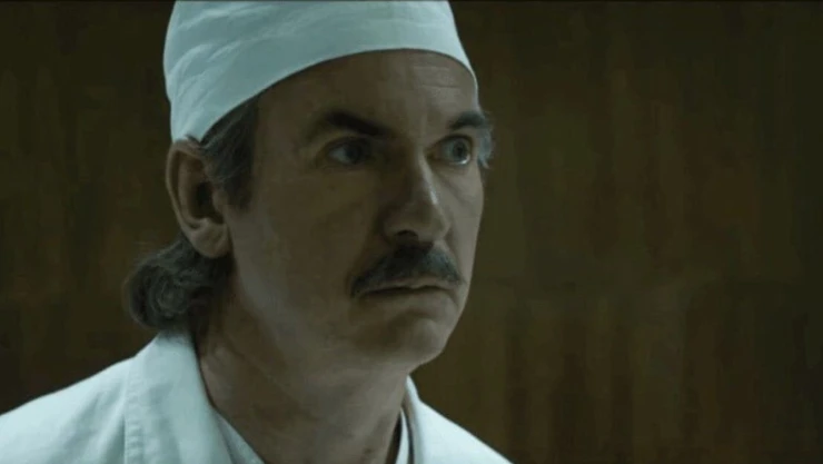 Paul Ritter.jpg
