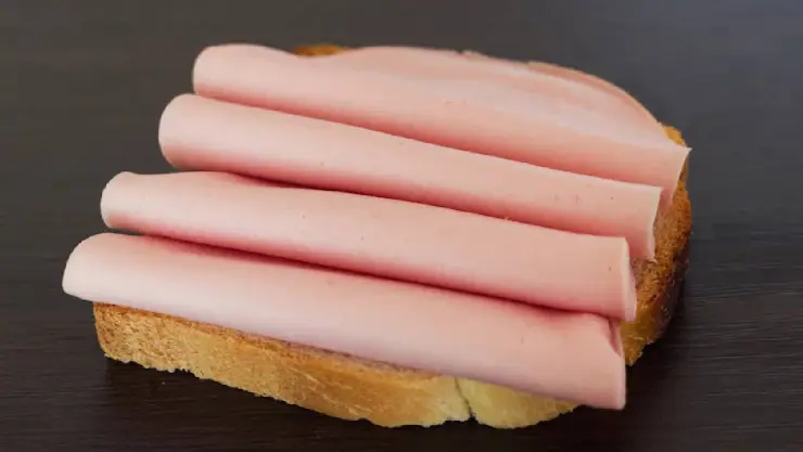 Profeco revela cuáles son las peores marcas de jamón en México