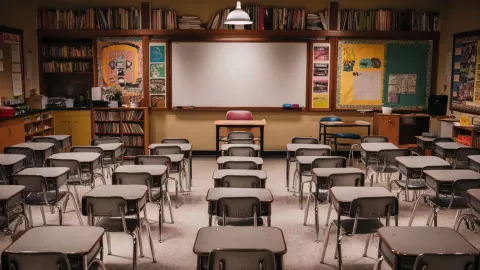 Sep vacaciones 28 de junio.jpg