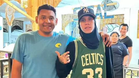 Santa Fe Klan progreso.jpg