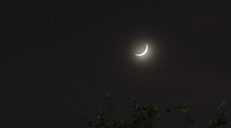 despues-anillo-de-fuego-la-luna-desfilara-entre-varios-planetas