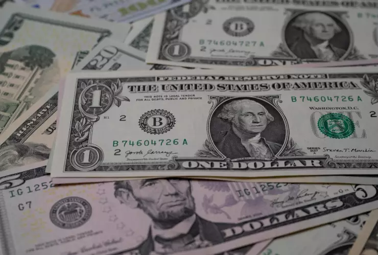 ¿Cerca de los 21 pesos? Este es el precio del dólar hoy 12 de enero de 2025 en Jalisco