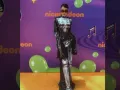 Danna Paola Nickelodeon.jpg