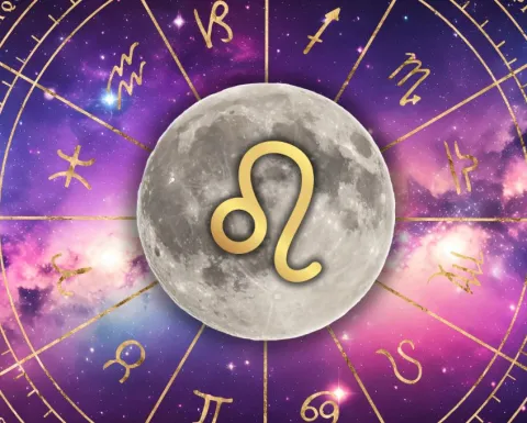 /horoscopos/signos-premiados-octubre-2026-transito-luna-en-leo