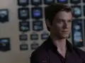 Lucas Till MacGvver