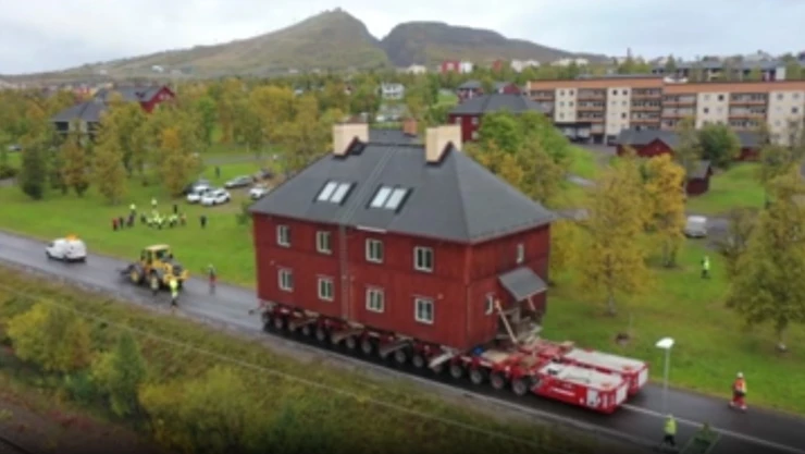kiruna-ciudad-suecia-cambia-de-ubicación-por-completo-video