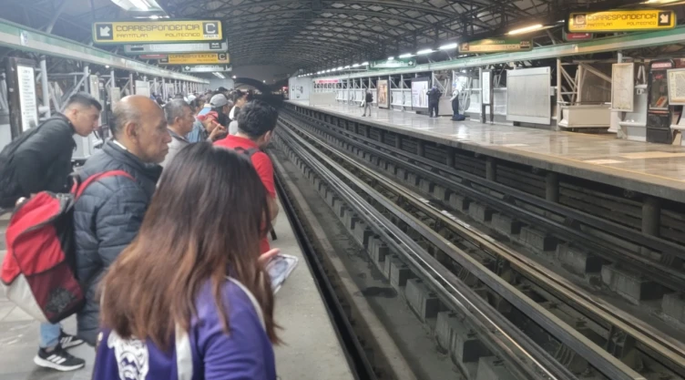 metro-cdmx-7-octubre-2024-que-pasa