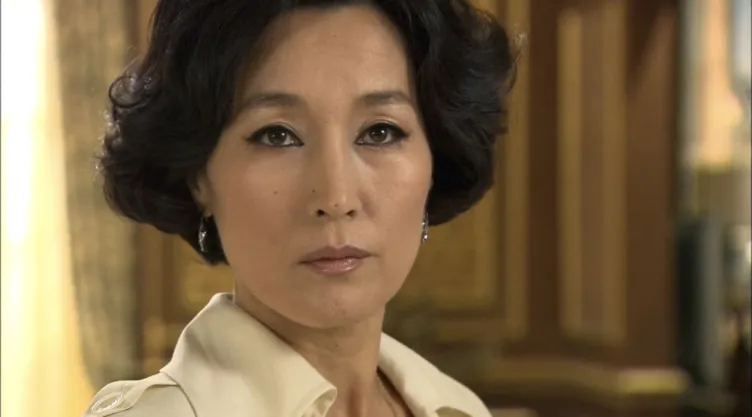 kdramas-mamas-emblematicas