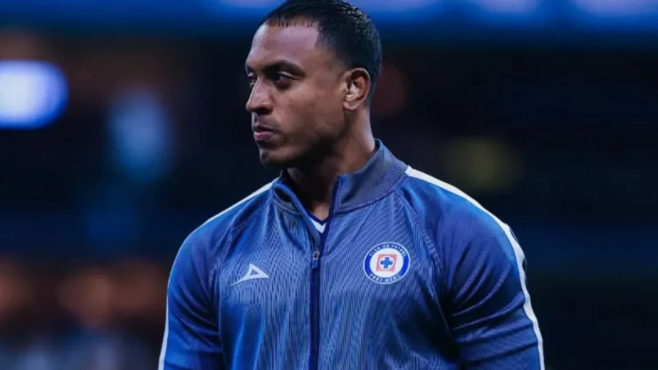 willer-ditta-cruz-azul-cuantos-juegos-suspenderan-empujar-abanderado