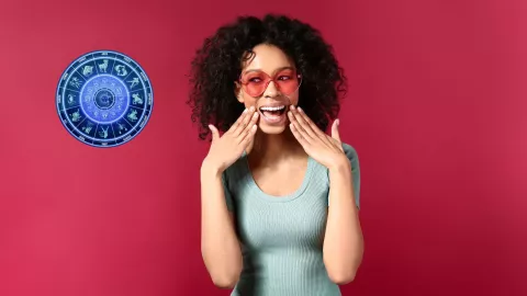 El otoño les atraerá buenas noticias a estos signos del zodiaco