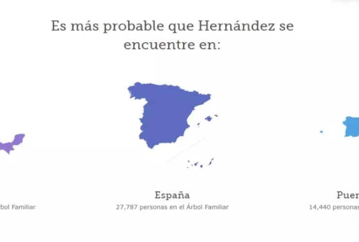 apellido historia internet