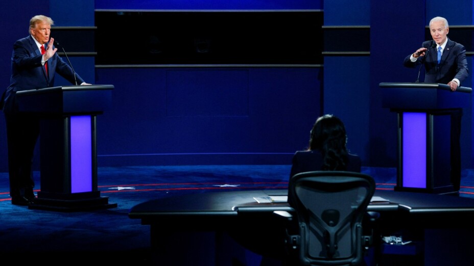 debate-trump-biden-cuando-es-donde-ver