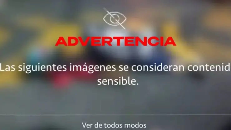 PORTADA atropellado en Iztapalapa.jpg