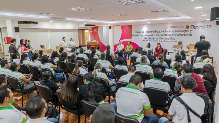 SEQ fortalece interés en la ciencia en los Telebachilleratos Comunitarios.jpg