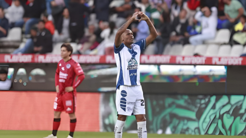 Luis Qui&ntilde;ones