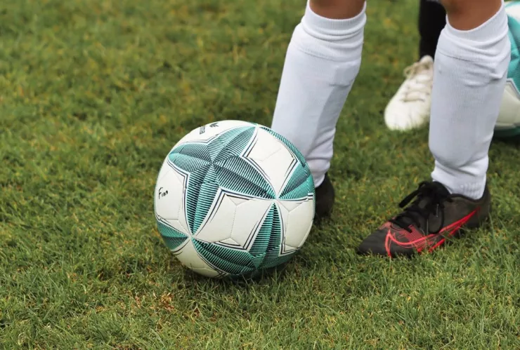 Futbolistas de la Selección Nacional son denunciados de presunto abuso contra una joven: Esto sabemos del caso