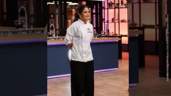 MasterChef Celebrity (23).jpg