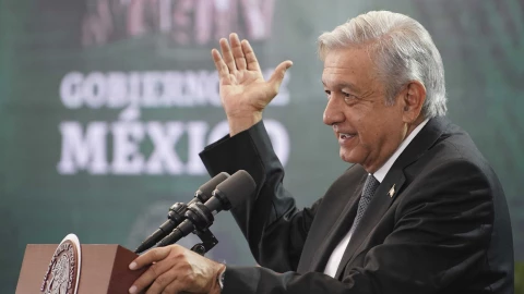AMLO