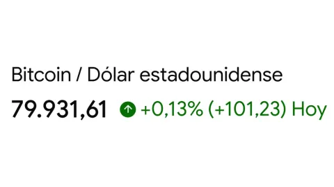 Precio del dólar HOY 7 de septiembre 2026: Tipo de cambio en México este lunes