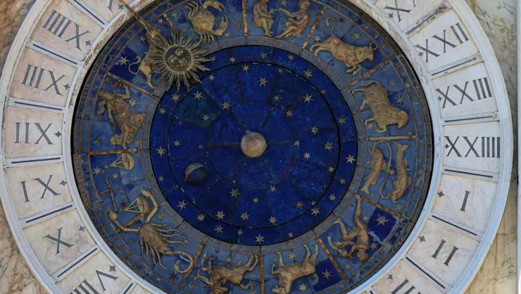 horoscopos 9 marzo.jpg