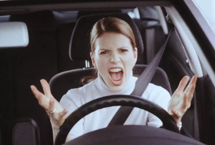 Las 5 peores consecuencias de no hacer el reemplacamiento Edomex 2024