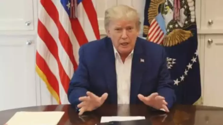 trump-alta-medica-coronavirus (1).jpg