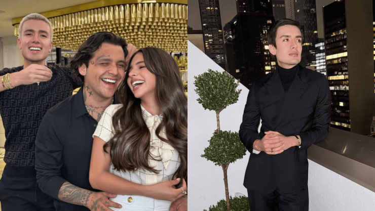 Micky Hair detienen a dos presuntos asesinos del estilista de Ángela Aguilar.png