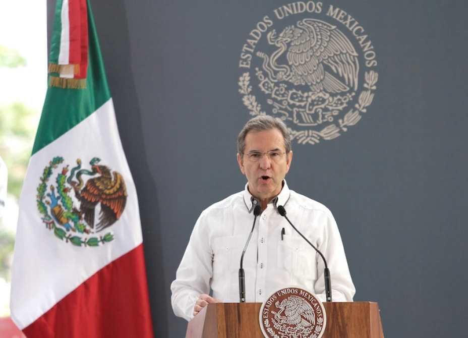 SEP educación