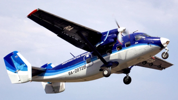 avion-siberia.jpg