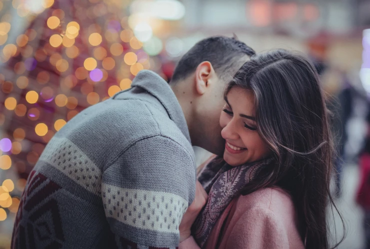 ¡Conquista a todos! Descubre cómo enamorar a cualquier signo zodiacal según la IA