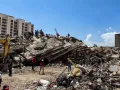 Venezuela a 10 días de la tragedia