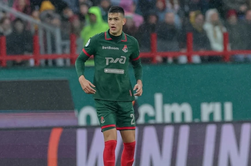 Prelista de 55 jugadores de la Selección Mexicana