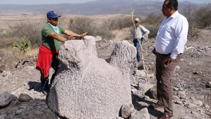 molcajete_guanajuato.jpg