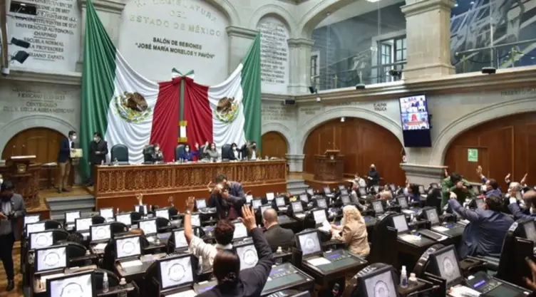 congreso edomex .jpg