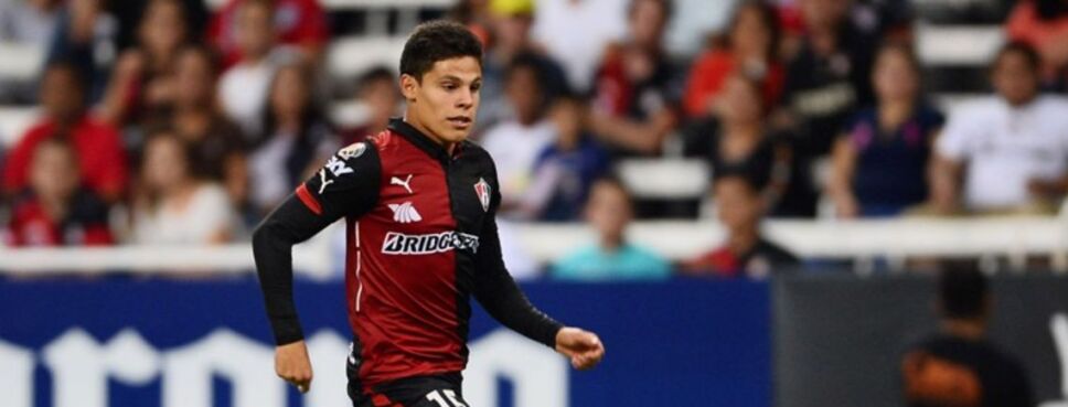 ponchito