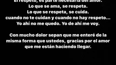 Peso Pluma es visto con otra mujer que no es Nicky Nicole