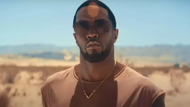 Detienen a Sean Diddy Combs_ Estos son los cargos que enfrenta.jpg