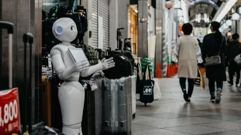 Inteligencia-Artificial-Suecia-plan-de-etudios-materias