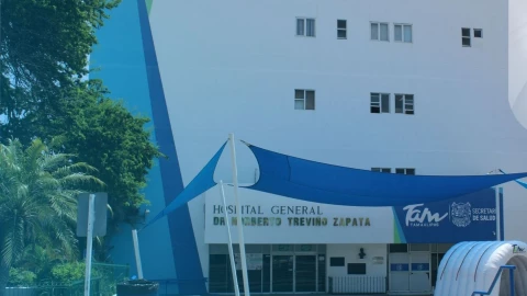 Tamaulipas cuerpo bebe.jpg