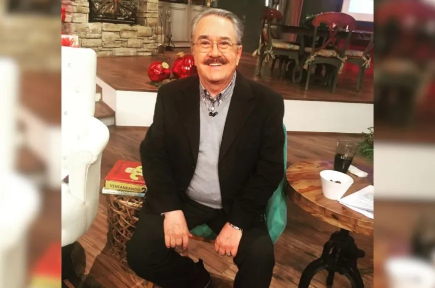 Pedro Sola